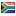 assocmags.co.za hosted country